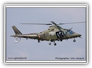 Agusta BAF H-22